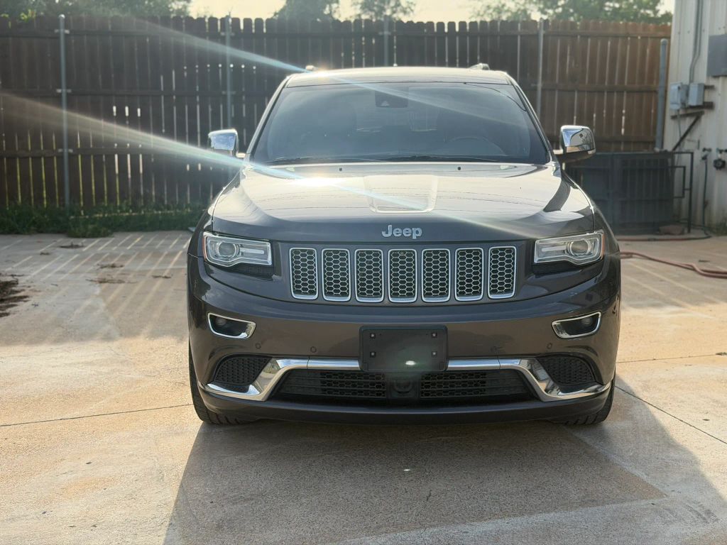 jeep grand cherokee 2015 1C4RJFJTXFC609765 image jeep grand cherokee 2015 1C4RJFJTXFC609765 image